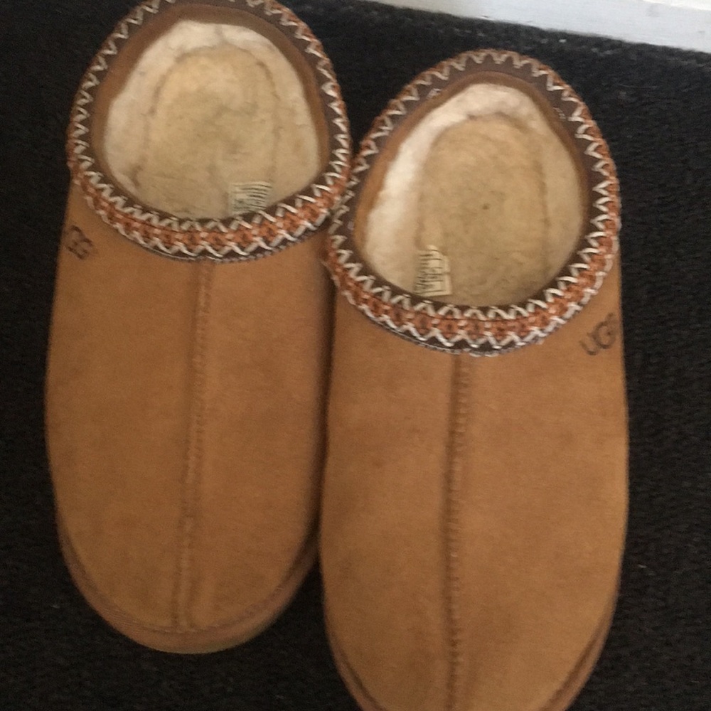 Now in style! Everyone wearing them!